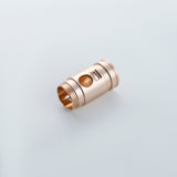 Switch 02