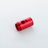 Switch 01