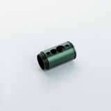 Switch 01