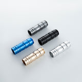 Emitter 06