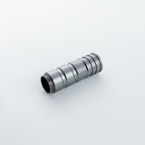 Emitter 06