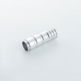 Emitter 06