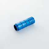 Emitter 06