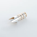 Emitter 07