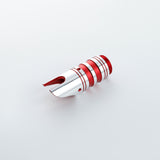 Emitter 07