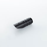 Emitter 09