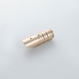 Emitter 09
