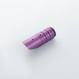 Emitter 09