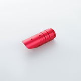 Emitter 09