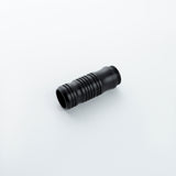Emitter 12