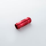 Emitter 12