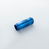 Emitter 12