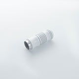 Emitter 12
