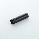 Grip 09