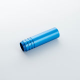Grip 09