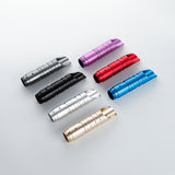 Emitter 10