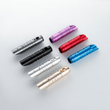 Emitter 10