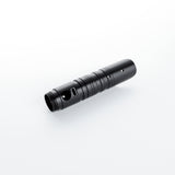Emitter 10