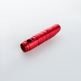 Emitter 10