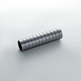 Grip 03