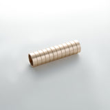 Grip 03