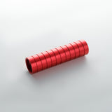 Grip 03