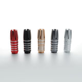 Emitter 08