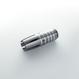Emitter 08