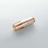 Emitter 08