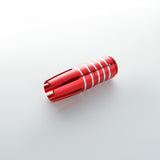 Emitter 08