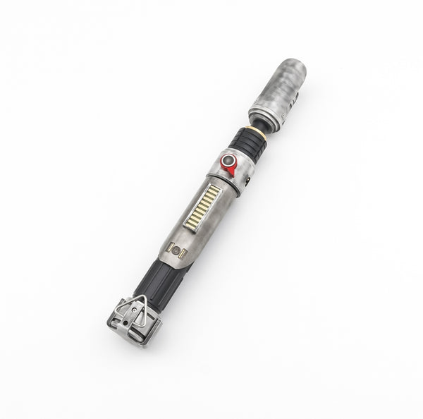 The Wren Lightsaber | VF Sabers – VF SABERS