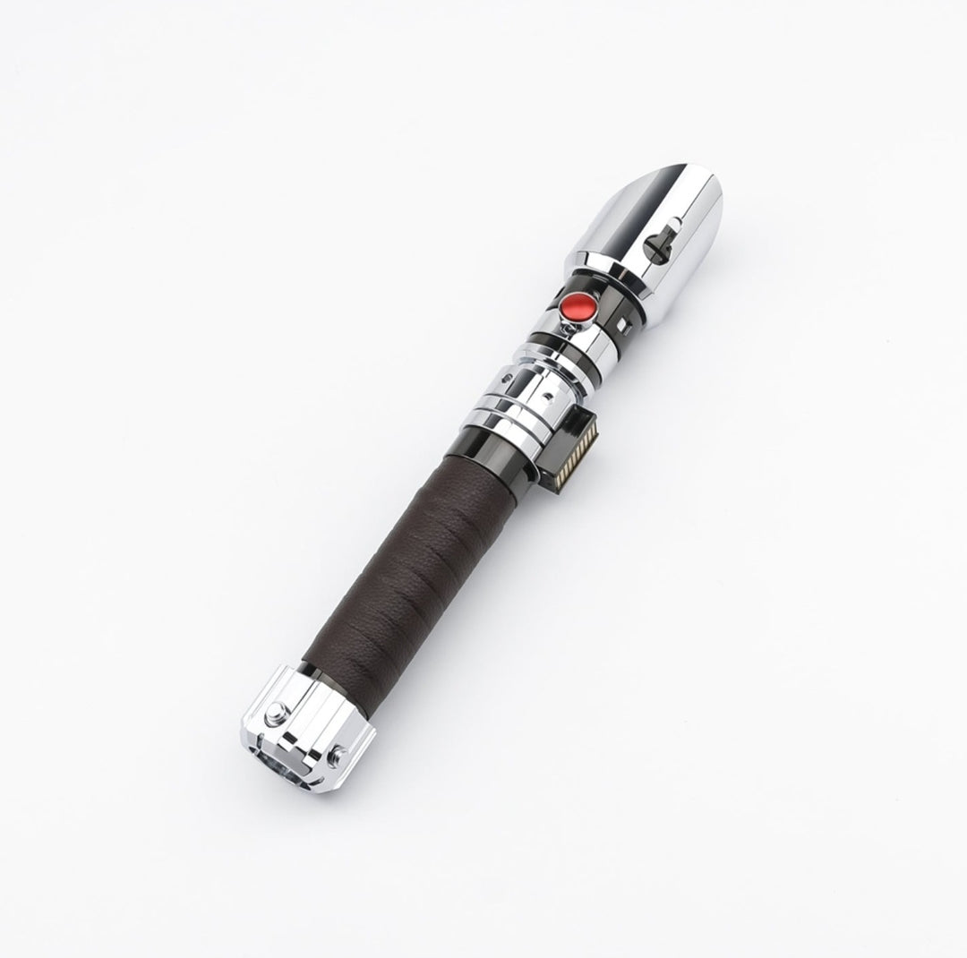 starkiller　ソファ① Starkiller – VF SABERS