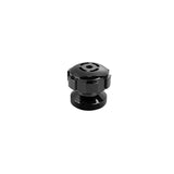Coupler 05