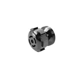 Coupler 05