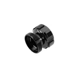 Coupler 05