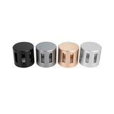 Pommel 10