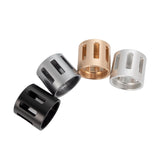 Pommel 10