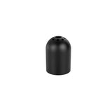 Pommel 11