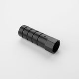 Pommel 14