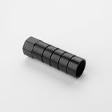 Pommel 14