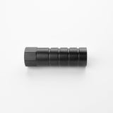 Pommel 14