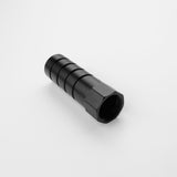 Pommel 14
