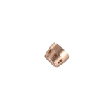 Pommel 06