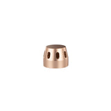 Pommel 06