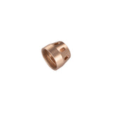Pommel 06