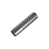 Grip 13
