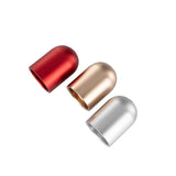 Pommel 11