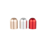 Pommel 11