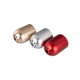 Pommel 11