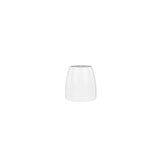 Pommel 05